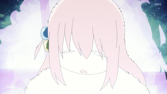 「ぼっち・ざ・ろっく！」7話感想 (60)