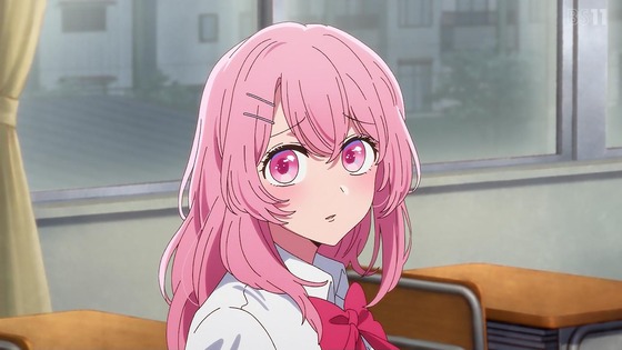 「推しの子」28話感想 (14)