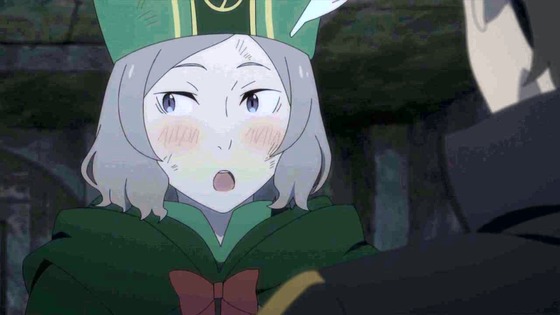 「リゼロ」第32話感想 (163)