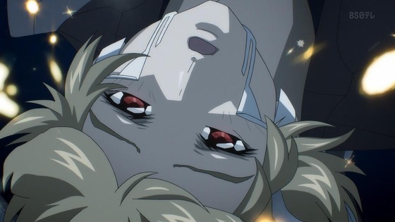 「蒼穹のファフナー THE BEYOND」12話感想 最終回 (15)