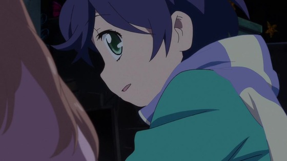 「輪るピングドラム」20話感想 (63)