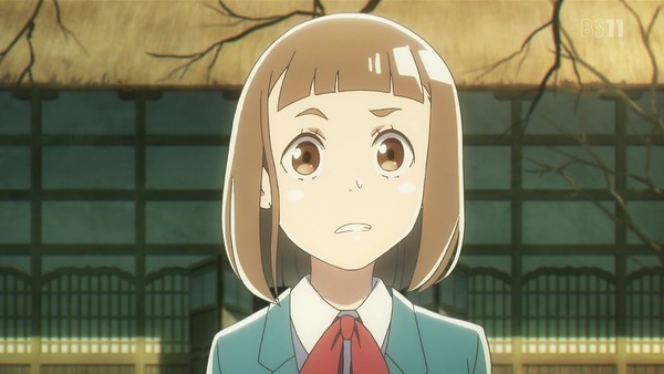 「宇宙よりも遠い場所」5話 (41)