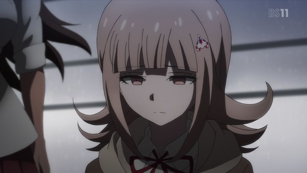 「ダンガンロンパ3 絶望編」 (35)