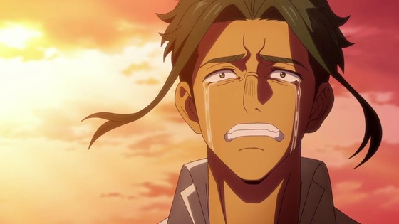 「ゾン100」3話感想 (58)