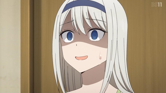 「かぐや様は告らせたい 大人への階段」感想 前編 (170)