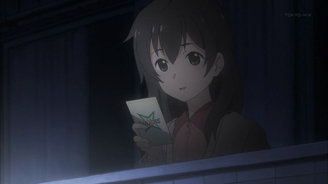4 (37)
