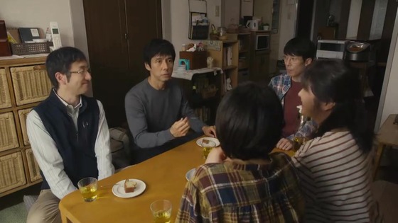「きのう何食べた? season2」2期 2話感想 (21)