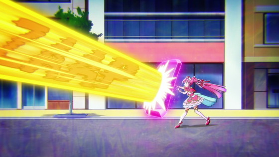 「名探偵プリキュア!」4話感想 (61)