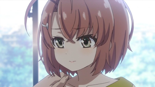 ハルチカ (18)