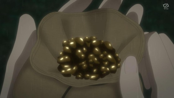 「狼と香辛料」12話感想 (59)
