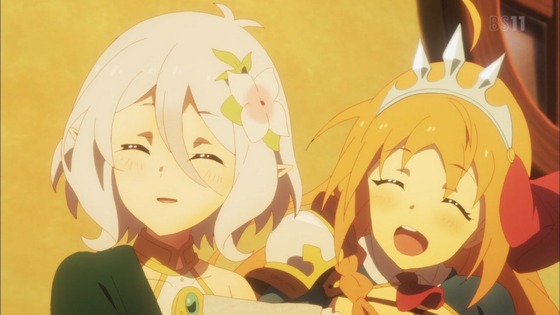 「プリンセスコネクト!ReDive」第11話感想 (53)