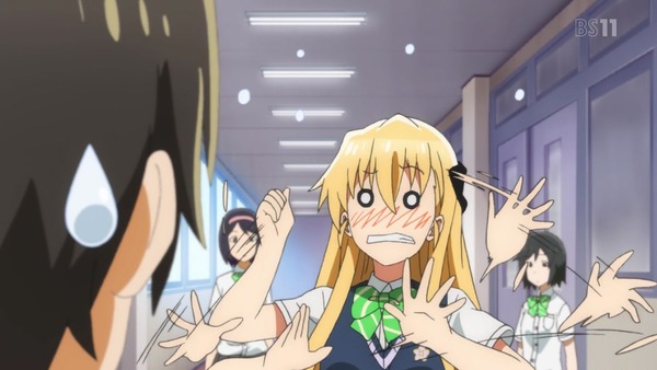 「ゲーマーズ!」7話 (2)