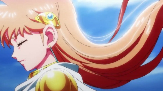 「ダイの大冒険」72話感想 (113)