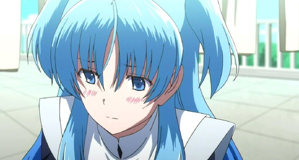 「すかすか」2話 (12)