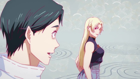 「呪術廻戦」50話感想 (30)