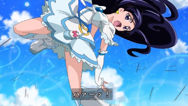 「HUGっと！プリキュア」37話感想  (63)