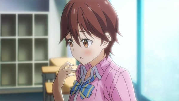 「政宗くんのリベンジ」 (27)