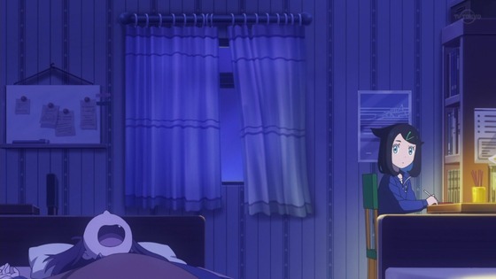 「ポケットモンスター」1話 2話感想 (14)