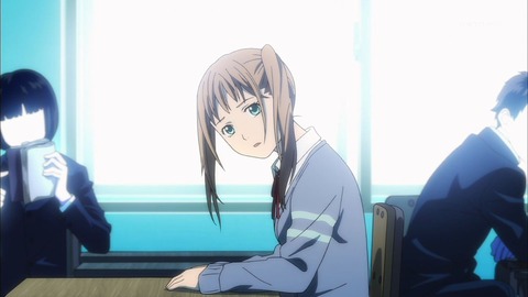 (1)