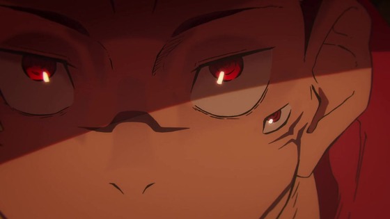 「呪術廻戦」40話感想 (114)