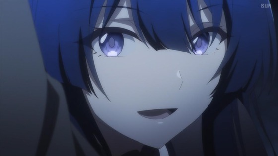 「スパイ教室」16話感想 (72)
