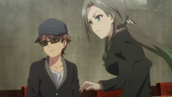 「りゅうおうのおしごと！」4話 (29)