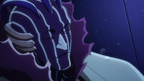 「BLEACH 千年血戦篇」39話・40話感想 (193)