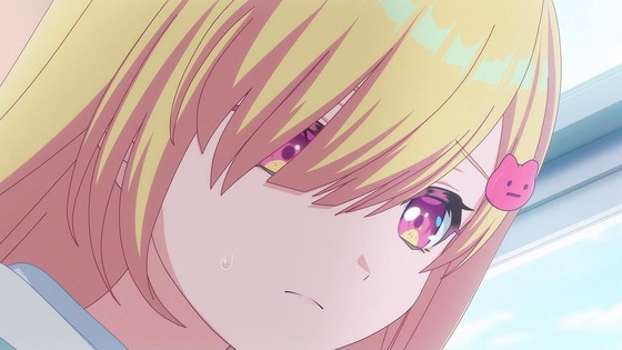 「バンドリ！ ゆめ∞みた」7話感想 (126)