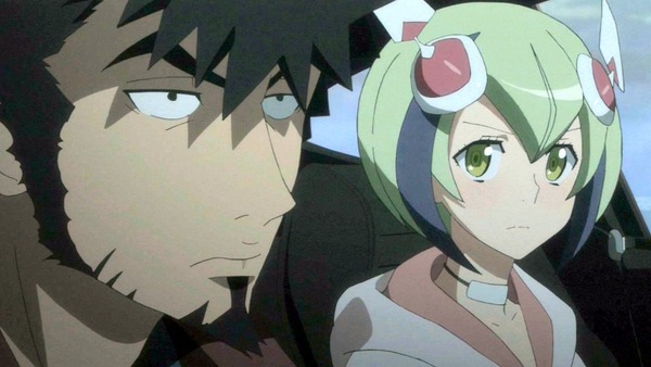 Dimension W (29)