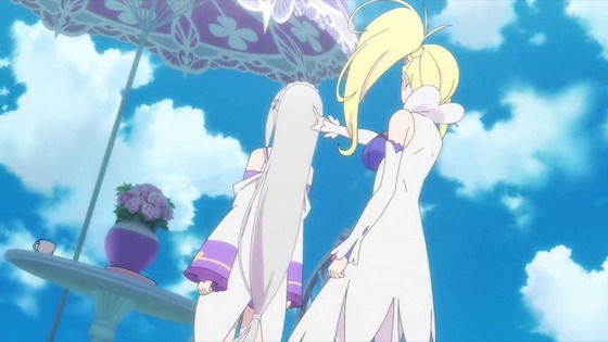 「リゼロ」48話感想 (71)