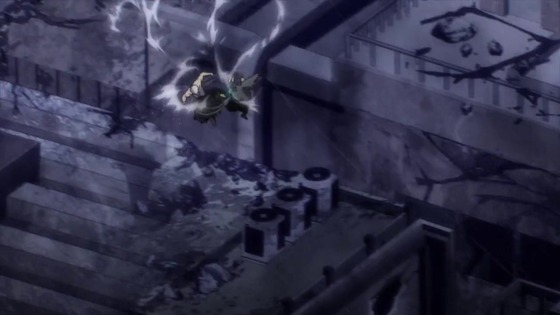 「僕のヒーローアカデミア」160話感想 (59)