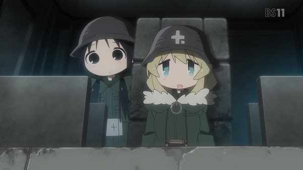 「少女終末旅行」11話 (20)