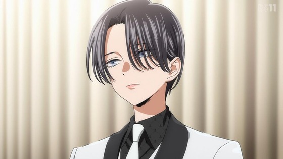 「その着せ替え人形は恋をする」18話感想 (69)