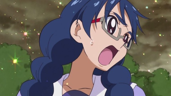 プリンセスプリキュア (60)