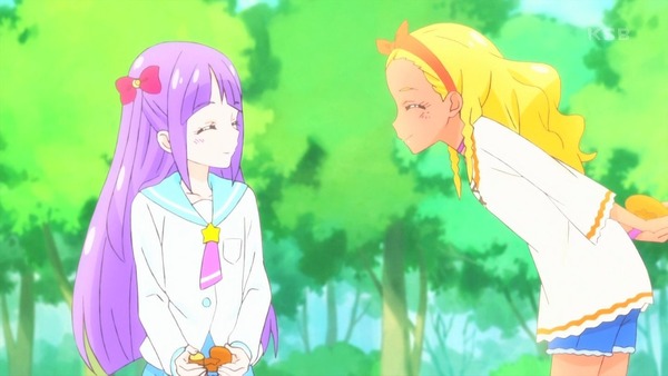 「スター☆トゥインクルプリキュア」41話感想 (38)