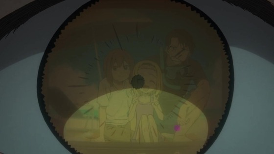 「タコピーの原罪」3話感想 (63)