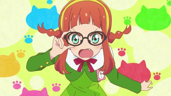 「アイカツスターズ!」第88話 (80)