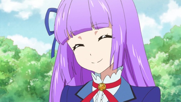 アイカツ (23)
