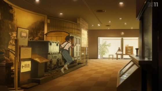 「負けヒロインが多すぎる！」6話感想 (14)