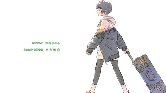 「上伊那ぼたん、酔へる姿は百合の花」8話感想 (64)