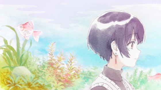 「上伊那ぼたん、酔へる姿は百合の花」11話感想 (4)