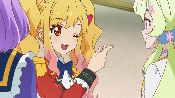 「アイカツスターズ！」第82話 (14)