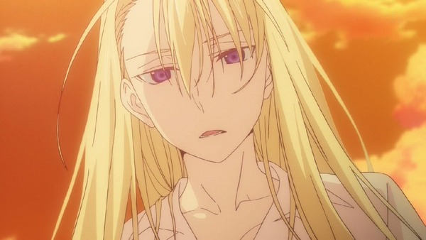 「UQ HOLDER!~魔法先生ネギま!2~」1話 (47)