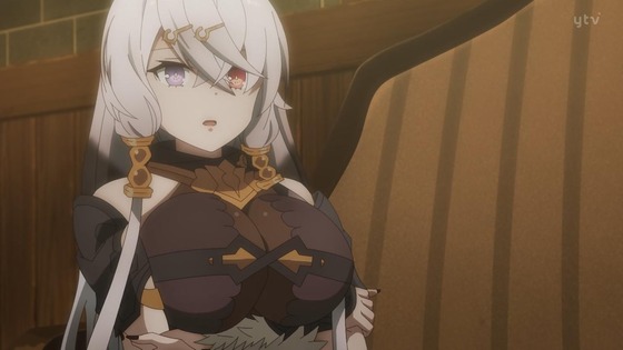 「ライザのアトリエ」6話感想 (4)