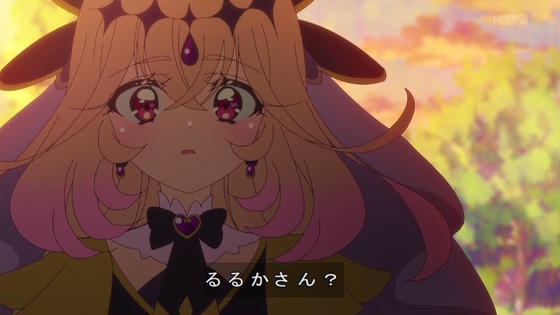 「名探偵プリキュア！」23話感想 (38)