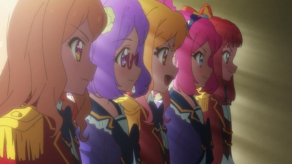 「アイカツスターズ!」第88話 (42)