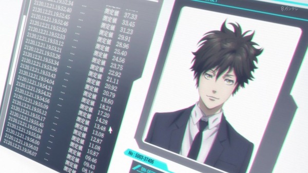 「PSYCHO-PASS サイコパス 3」07話感想 画像 (72)