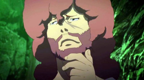 「神撃のバハムート VIRGIN SOUL」9話 (11)