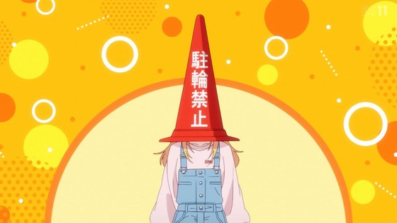 「日々は過ぎれど飯うまし」9話感想 (53)