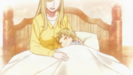 「SPY×FAMILY」24話感想 (31)